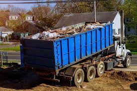 Best Demolition Debris Removal  in Princeton, KY